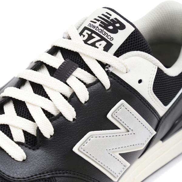 New Balance Golf（ニューバランスゴルフ） ニューバランス ゴルフ