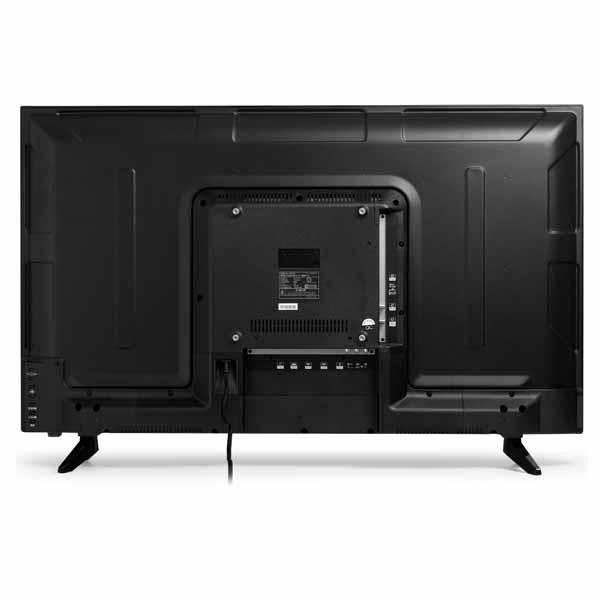 ティーズネットワーク 40V型 液晶 テレビ フルハイビジョン W