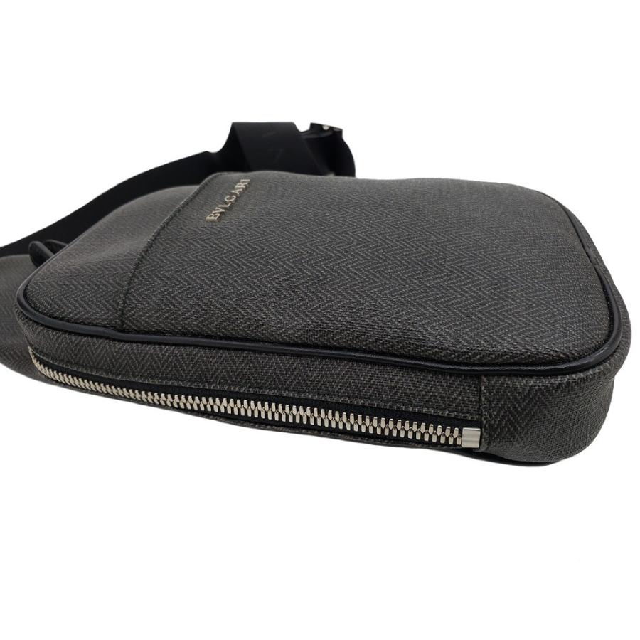 BVLGARI（ブルガリ） 【未使用品】 【ブルガリ】 ウィークエンド