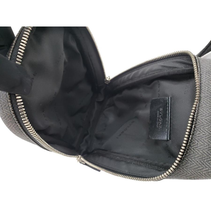 BVLGARI（ブルガリ） 【未使用品】 【ブルガリ】 ウィークエンド