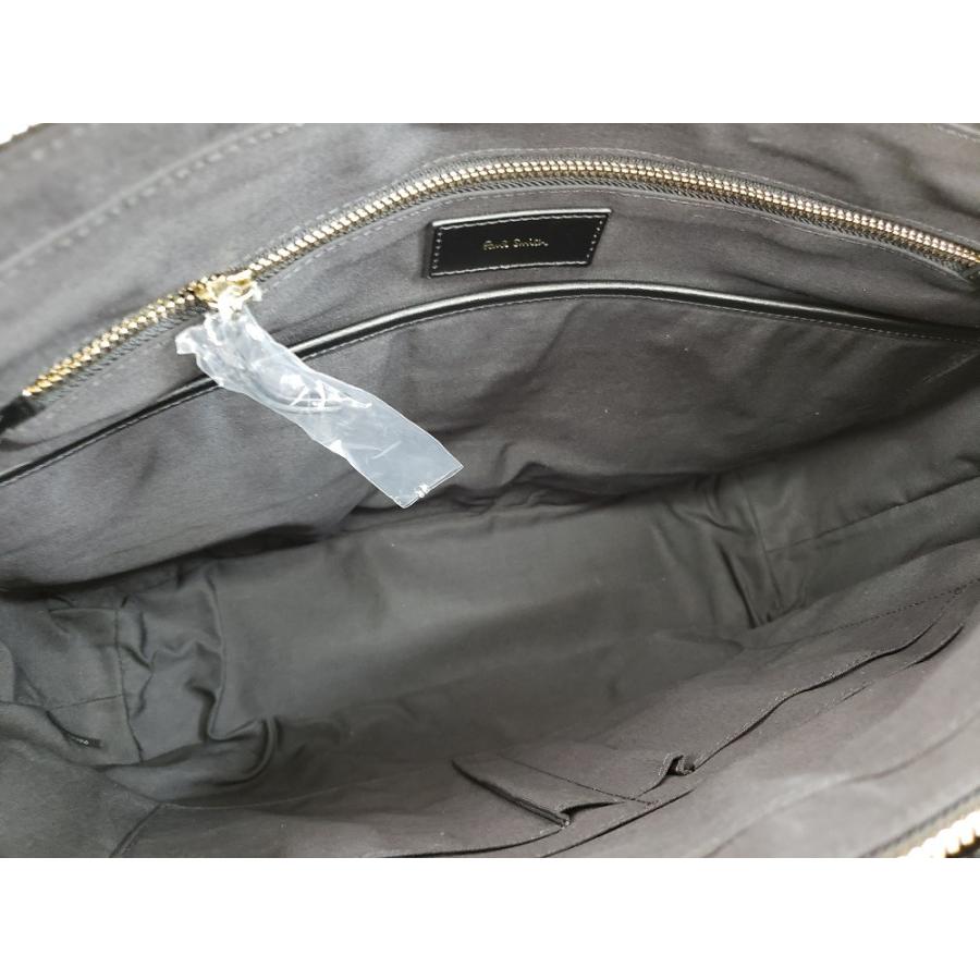 Paul Smith（ポール・スミス） 【新品未使用】 【ポールスミス