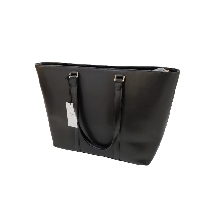 Paul Smith（ポール・スミス） 【新品未使用】 【ポールスミス