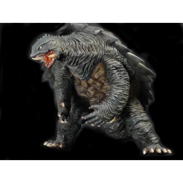 セガ ハイグレードフィギュア ガメラ3 : 御宅家本舗OTAKICK - 通販