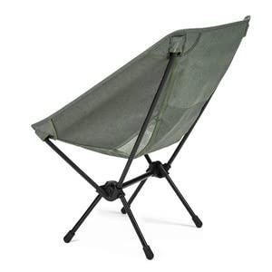 Helinox] チェアワン ホーム Chair One Home 19750028058000 グラベル