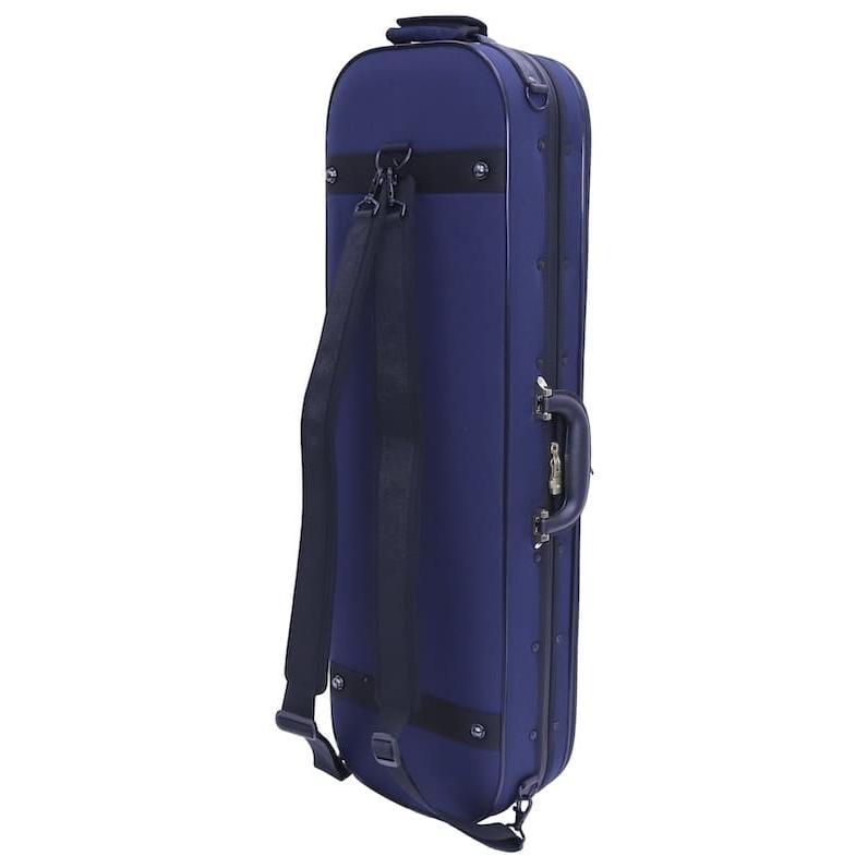 Super Light スーパーライト バイオリンケース オブロング(四角