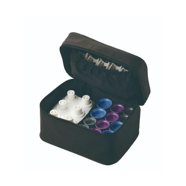 CREATEs（クレイツ） イオン ホットカーラー CIH-W06 巻き髪 ウェーブ