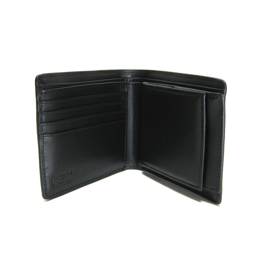 DIESEL（ディーゼル） 最後の1点！ ワンポイントロゴプレート