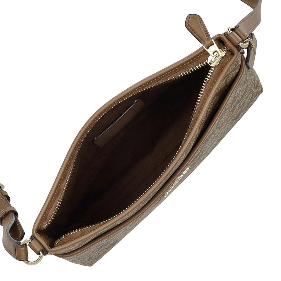 COACH（コーチ） ショルダーバッグ バッグ レディース アウトレット