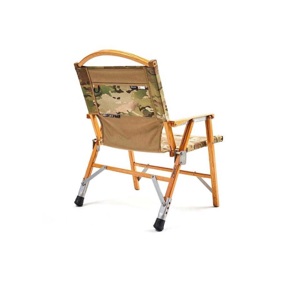 BALLISTICS（バリスティクス） マイスターシート Ballistics MEISTER