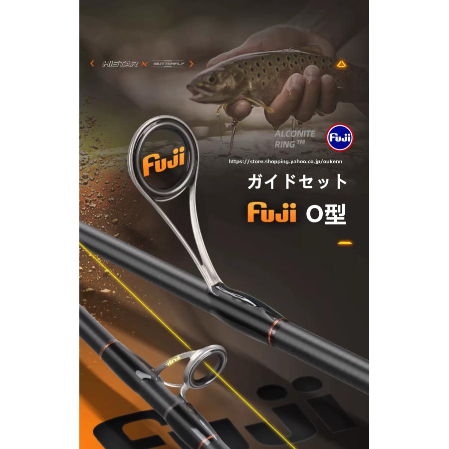 HASIDA シーバスロッド 胡蝶 キャスティング 釣竿 遠投型 磯釣り 投げ