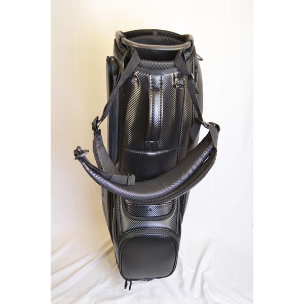 PING（ピン） 【展示品数量限定】PING CB-P2307/BK HOOFER TOUR JP