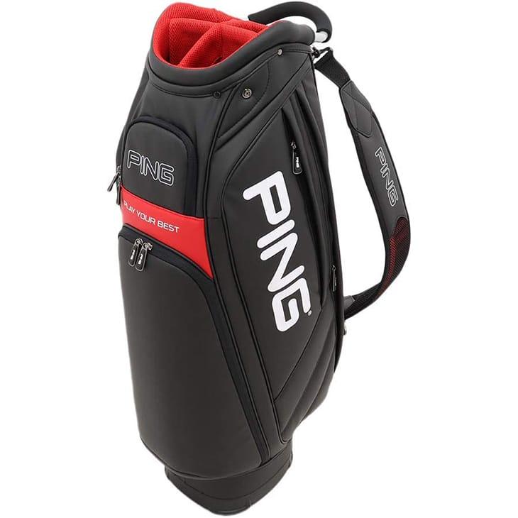 PING（ピン） 【フードなし】【刻印無し】ピン PING P-CB-P191