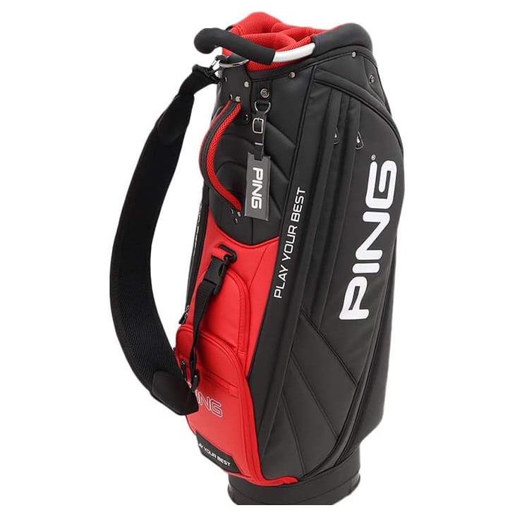 PING（ピン） 【フードなし】【刻印無し】ピン PING P-CB-P191