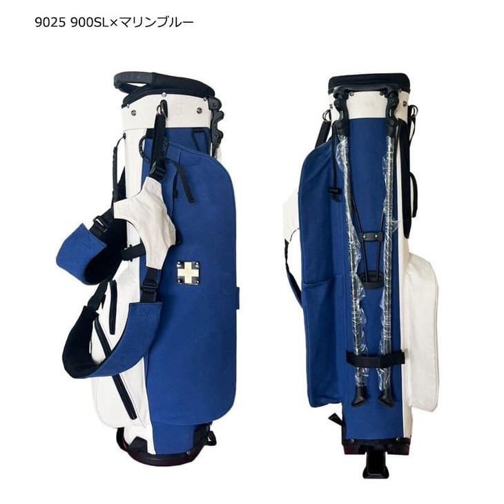 木の庄帆布（Kinosho Hampu） KinoshoTRANSIT KHG-STG02W 帆布スタンド