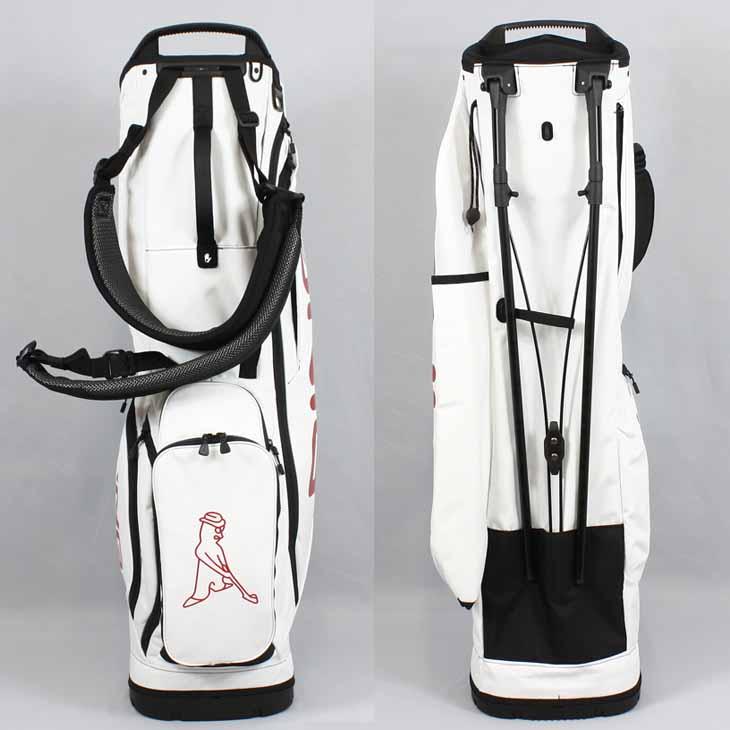 PING（ピン） 【次回入荷分予約】【在庫品即納】ピン/PING/36432