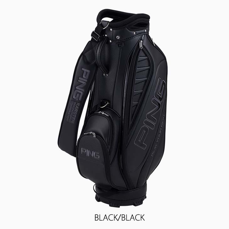 PING（ピン） 【プレート付き】【新色】PING CB-U2505 XLT 38653