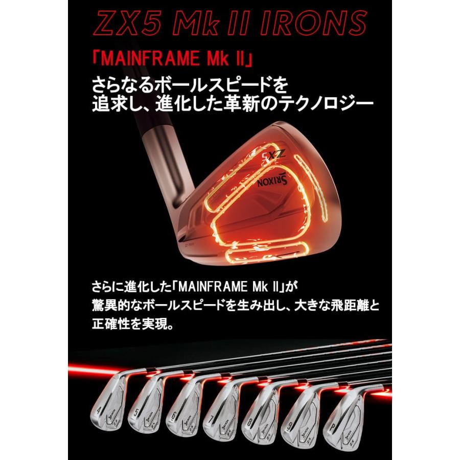 スリクソン Zシリーズ 【山下美夢有プロ仕様特注カスタム】スリクソン