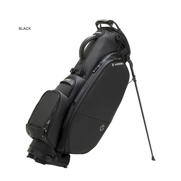 VESSEL 【検品済】VESSEL ベゼル 8530119 Player_2.0_Stand プレイヤー