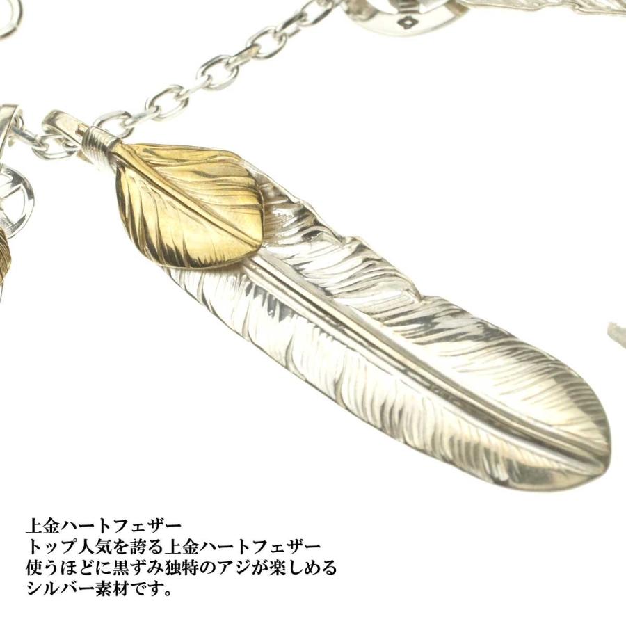 再再入荷！ メンズ ネックレス ペンダント ゴローズタイプ 復刻