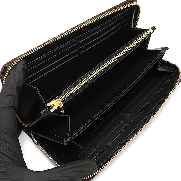 LOUIS VUITTON（ルイ・ヴィトン） 美品 ジャイアント モノグラム