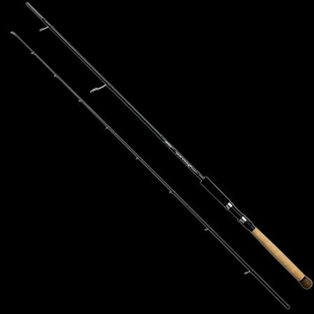 ジャストエース ワインドロッド ショアワインダーZ 832KM-Z Justace