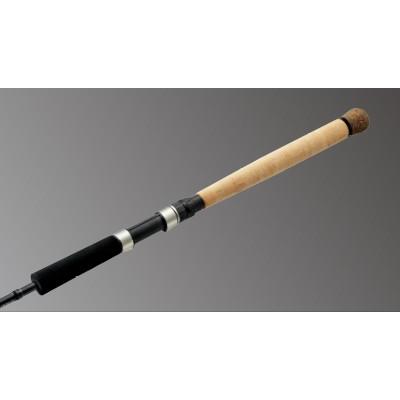 ジャストエース ワインドロッド ショアワインダーZ 832KM-Z Justace