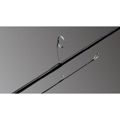 ジャストエース ワインドロッド ショアワインダーZ 832KM-Z Justace