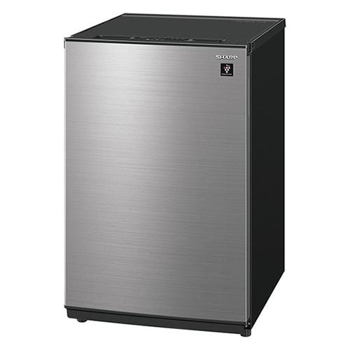 SHARP（シャープ） FJ-HM7K-H 72L ファン式冷凍庫 グルメクール