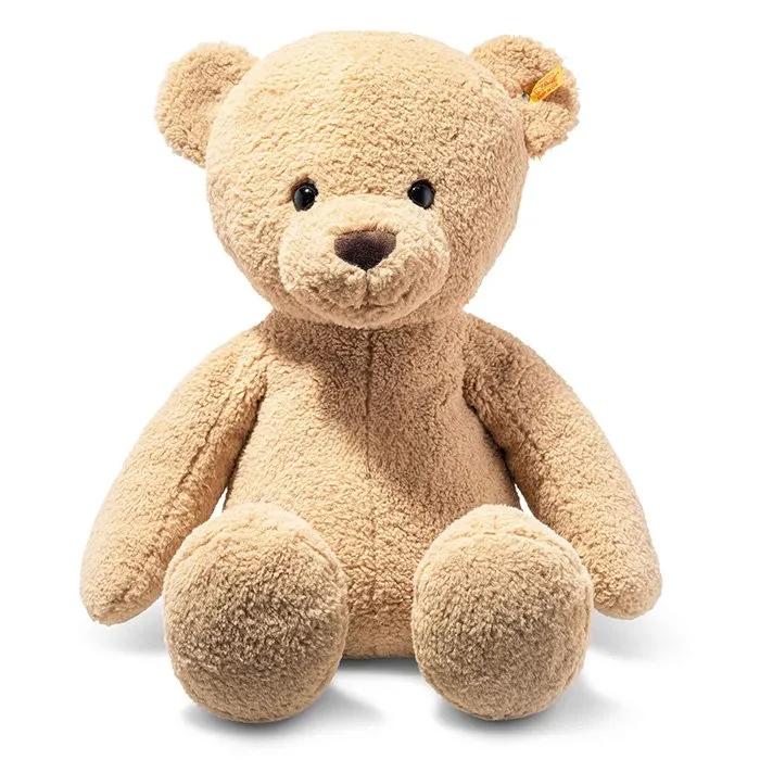 Steiff（シュタイフ） シュタイフ正規店 テディベア ベン 54cm