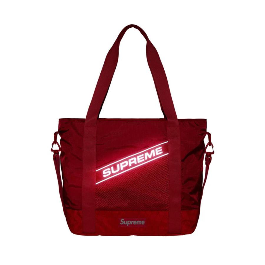 Supreme（シュプリーム） 国内正規品 トートバッグ メンズ レディース