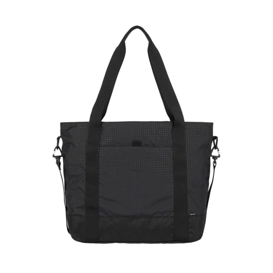 Supreme（シュプリーム） 国内正規品 トートバッグ メンズ レディース