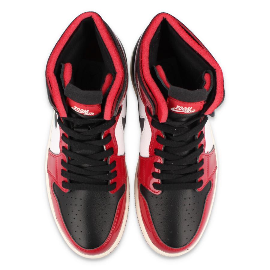 エア ジョーダン 1 NIKE WMNS AIR JORDAN ZOOM CMFT ナイキ ウィメンズ