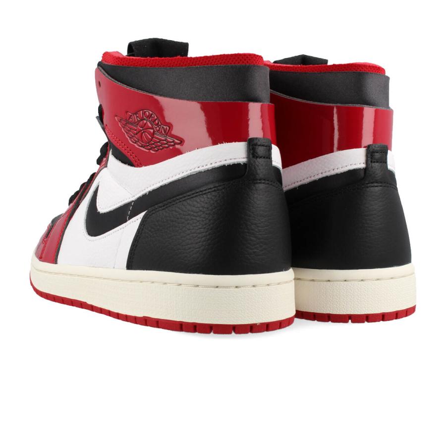 エア ジョーダン 1 NIKE WMNS AIR JORDAN ZOOM CMFT ナイキ ウィメンズ