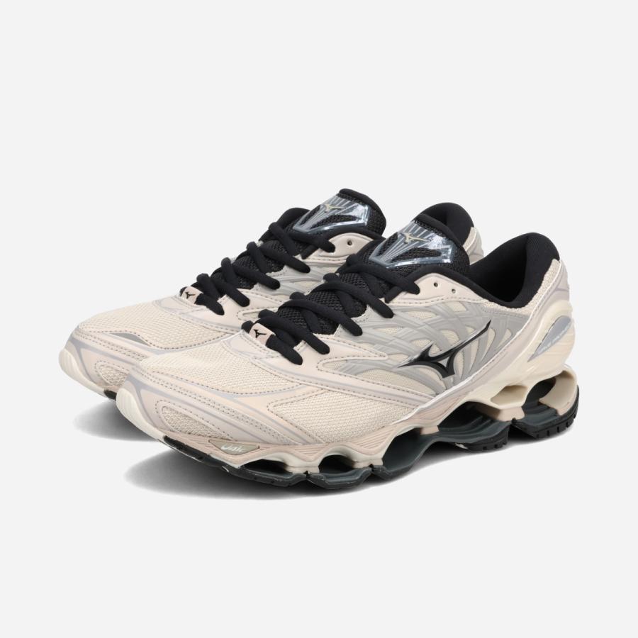 ASICS（アシックス） 【20%OFF】 MIZUNO WAVE PROPHECY LS ミズノ