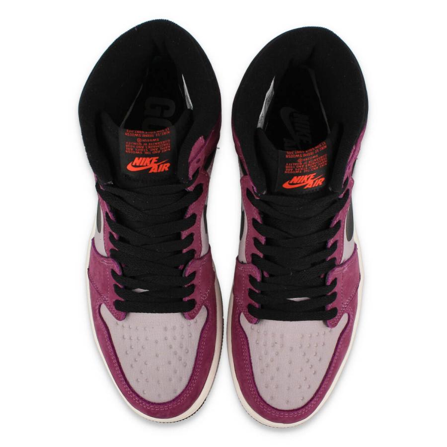 エア ジョーダン 1 【25,000円均一SALE】 NIKE AIR JORDAN ELEMENT