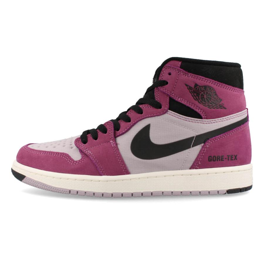 エア ジョーダン 1 【25,000円均一SALE】 NIKE AIR JORDAN ELEMENT