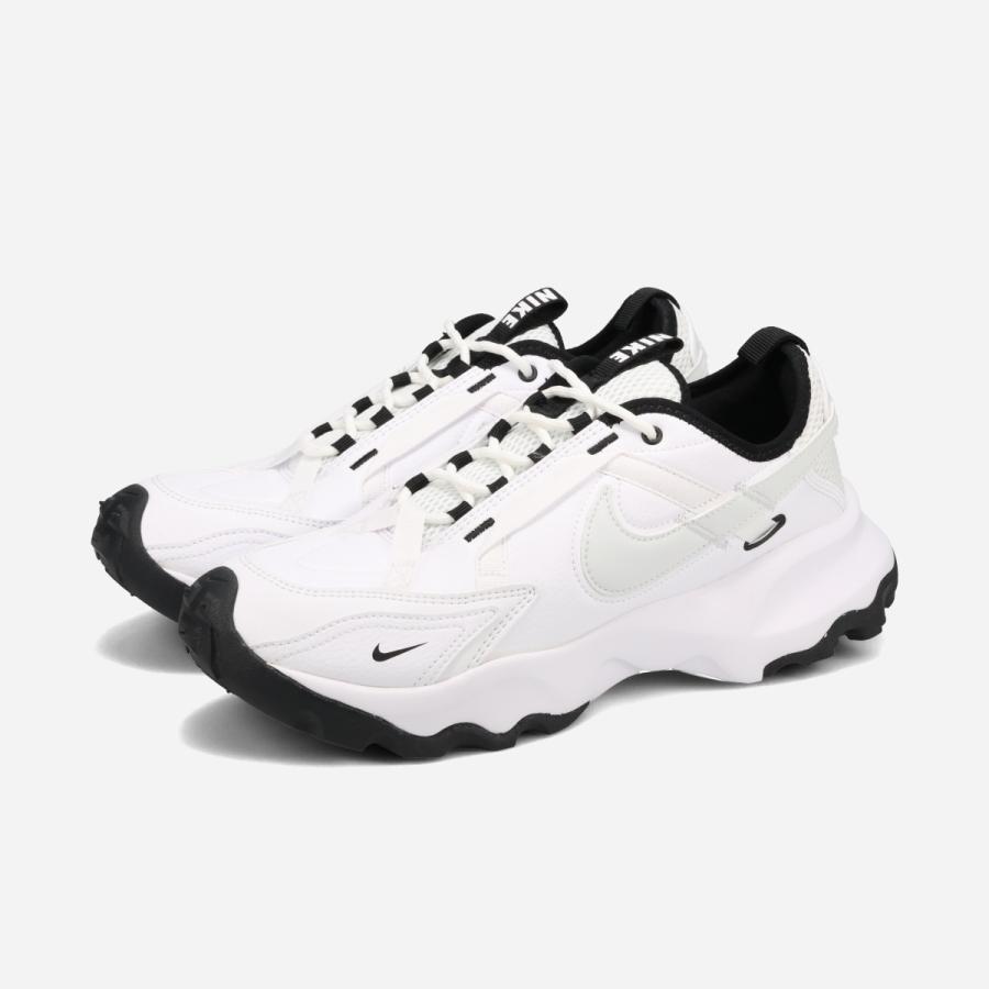 NIKE（ナイキ） NIKE WMNS TC 7900 ウィメンズ TC 7900 レディース