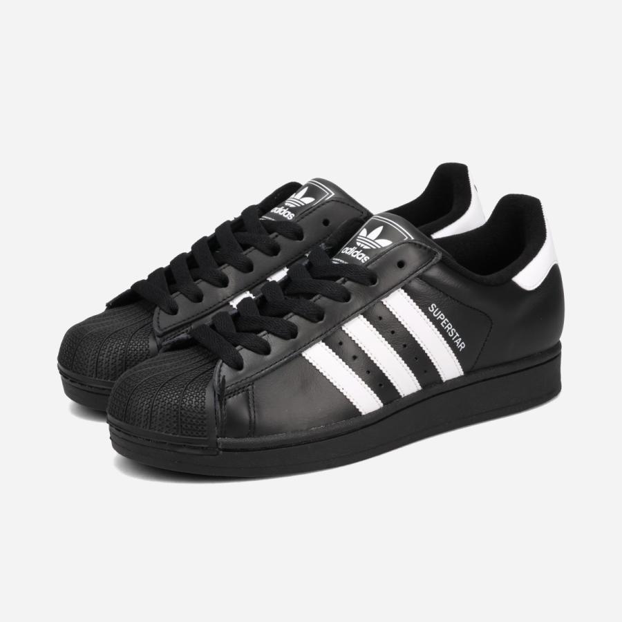 SUPERSTAR adidas II アディダス スーパースター メンズ レディース