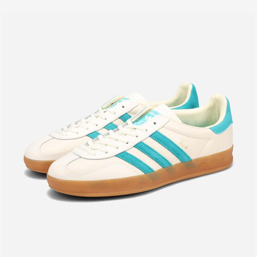 GAZELLE（adidas Originals） 【30%OFF】 adidas GAZELLE INDOOR