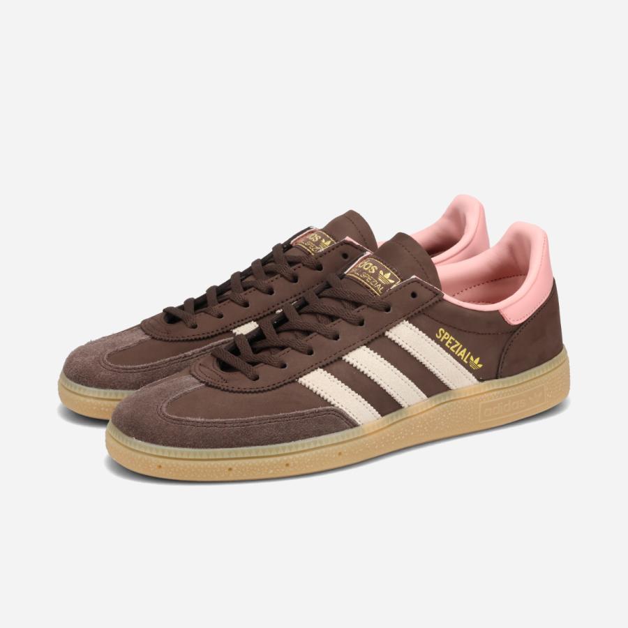 adidas Originals HANDBALL SPEZIAL アディダス ハンドボール