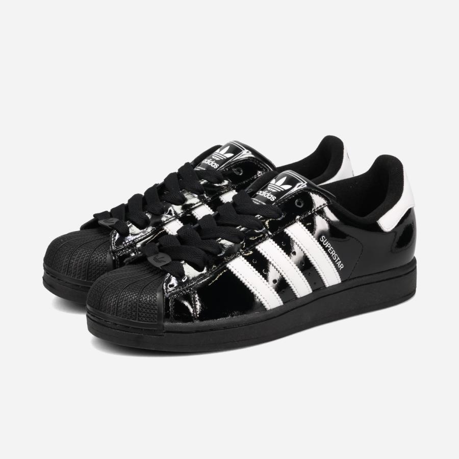 SUPERSTAR 【20%OFF】 adidas II アディダス スーパースター メンズ