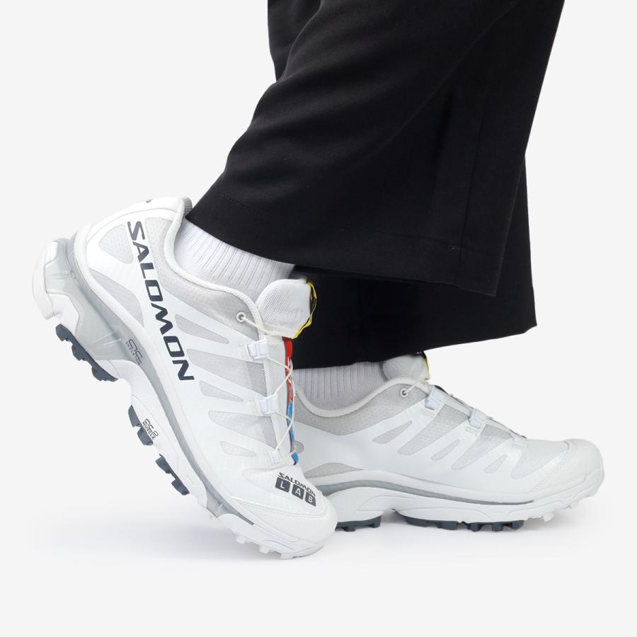 SALOMON（サロモン） SALOMON XT-4 OG エックスティー 4 OG メンズ