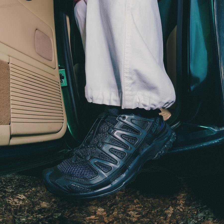 SALOMON（サロモン） SALOMON XA PRO 3D AMPHIB エックスエー プロ 3D