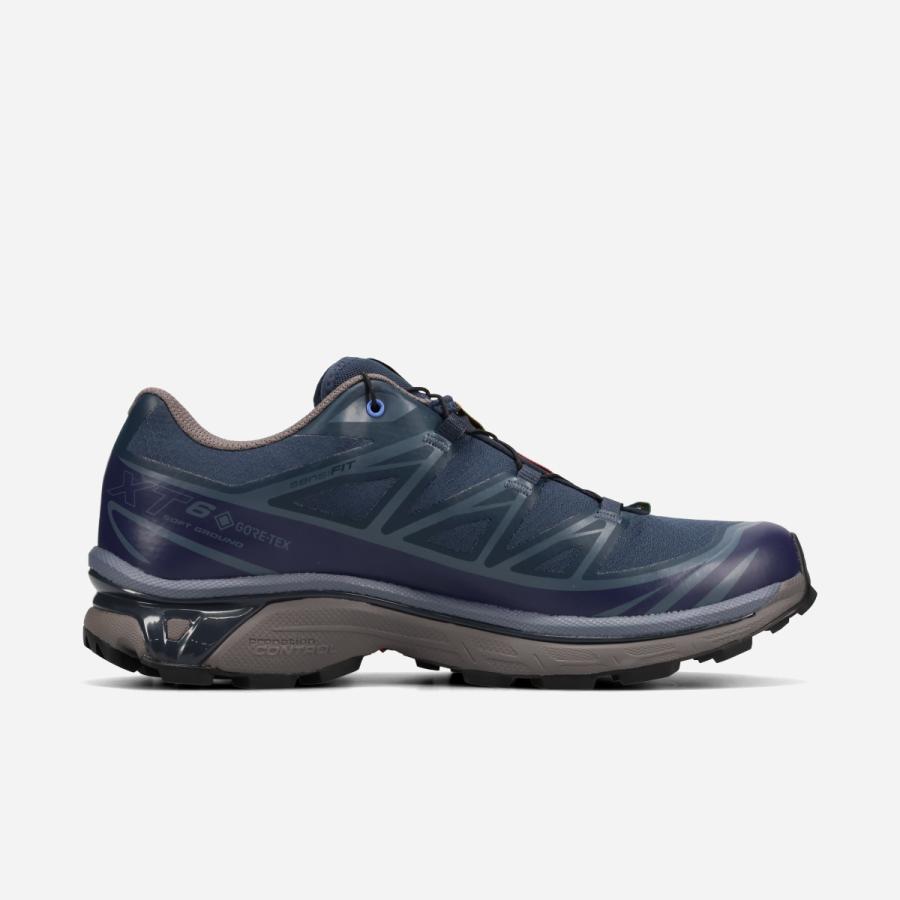 SALOMON（サロモン） 【20%OFF】 SALOMON XT-6 GTX エックスティー 6