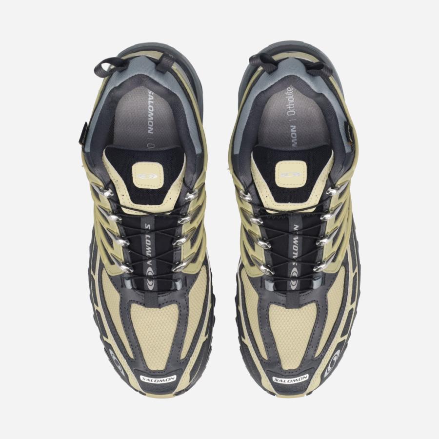 SALOMON（サロモン） 【20%OFF】 SALOMON ACS PRO GTX ACS プロ