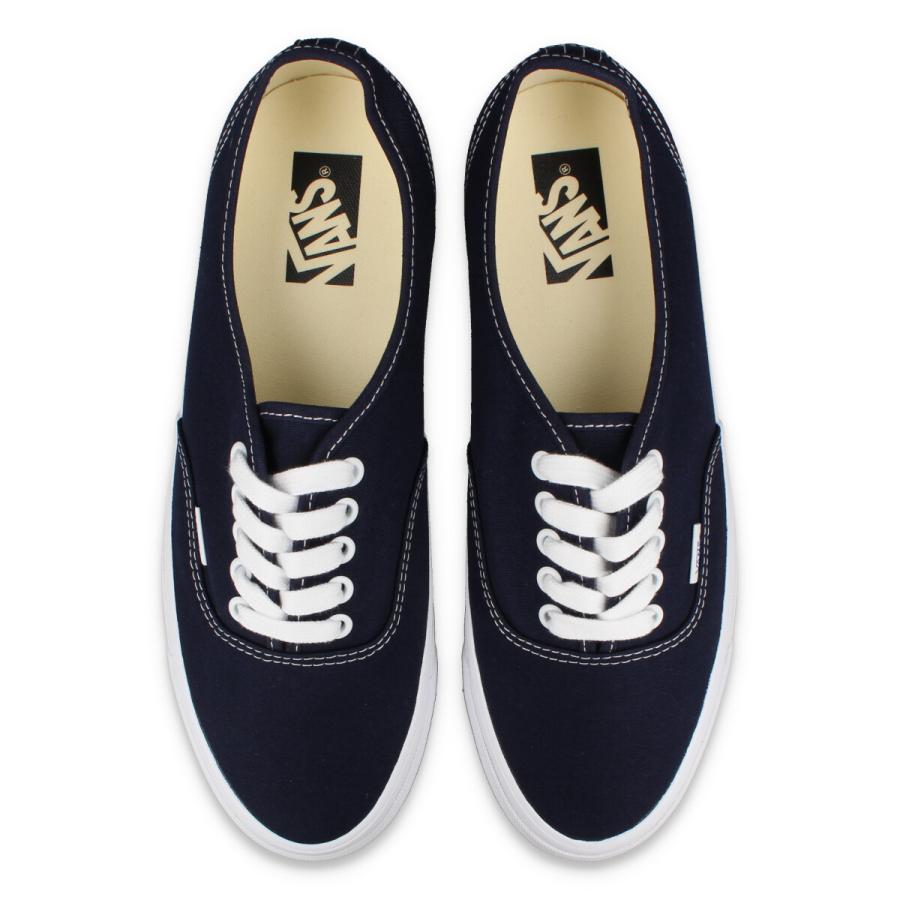 VANS（ヴァンズ） VANS AUTHENTIC REISSUE 44 バンズ オーセンティック