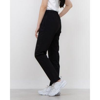 THE NORTH FACE（ザ ノースフェイス） レディス Verb Light Slim Pant_