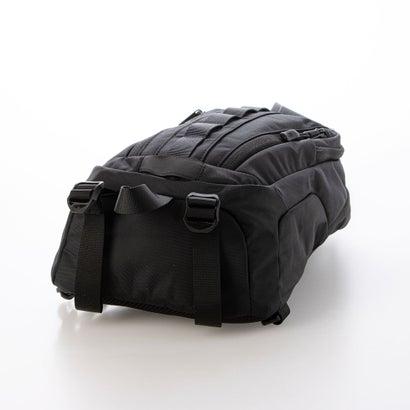 THE NORTH FACE（ザ ノースフェイス） THE NORTH FACE BIG SHOT ONE