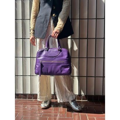 JACQUES LE CORRE（ジャック・ル・コー） ジャック ル コー 【正規取扱