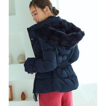 RUIRUE BOUTIQUE（ルイルエブティック） 洗える ｜ ラビットファー